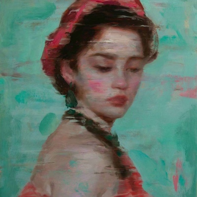 兽设冰雪元素设计福瑞交流群