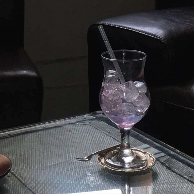 Furry插画手绘技巧干货兽圈社群